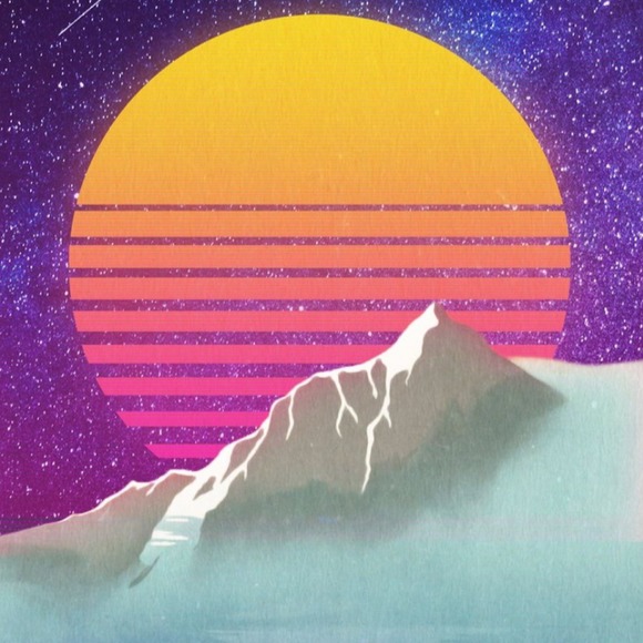 Meet your Posher, Itzcarmella - Picture 1 of 1